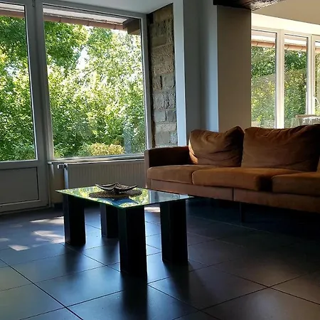 - Un Balcon En Foret * マルメディ